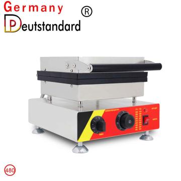 commercial donut maker with factory price