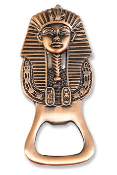 Bottle Opener (BO-2004)