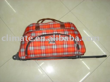 Luggage