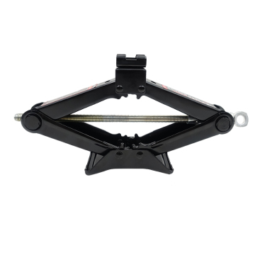 Elevating Jack Repair for Motorhome and Travel Trailers