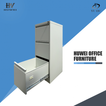 filing cabinet vertical 3 drawer metal filing cabinet