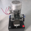 /msite/products/detail/productid/63196645/id/1519361.html