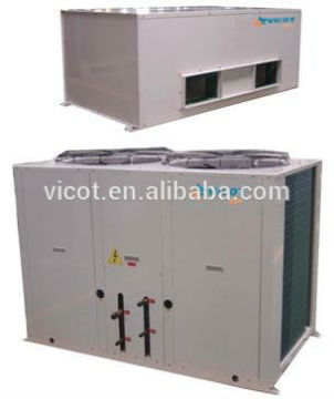 Outdoor condensing unit-32KW