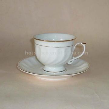 new bone china cups