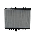 /msite/products/detail/productid/61966313/id/1495698.html