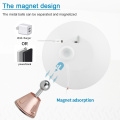 Suction Cup mirror Magnifying Mirror With Suction Cups