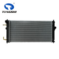 Toyota Celica ZZT230 Aluminum Radiator Cooling System Auto Parts