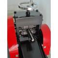 Makiskis na Copper Wire Stripper Machine