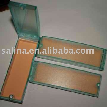 glasses  box