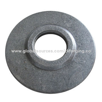 Die forging ring gears, China made, various kinds are available
