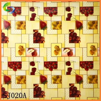 2015 best selling cheap mahjong table cloth