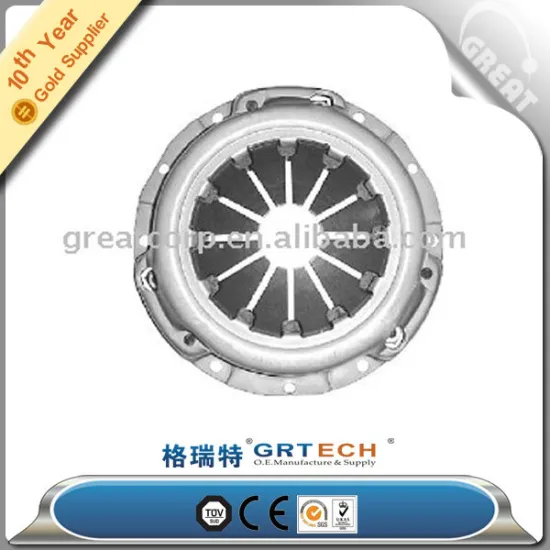 Cheap price clutch cover K930-16-410