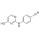 Name: 4-[(4-Hydroxy-2-pyrimidinyl)amino]benzonitrile CAS 189956-45-4