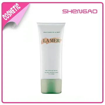 skin care clean & clear facial cleanser