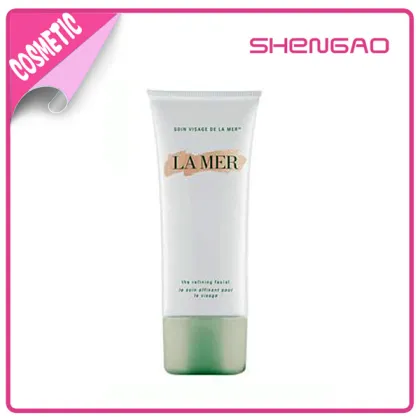 skin care clean & clear facial cleanser