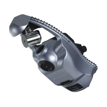 Scanner 