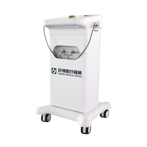 Ultrasound Vacuum Fat Removal Machine Shock Wave Therapy Shock Wave Ultrasound Machine Equipment Manufactory