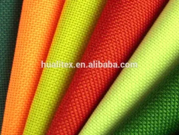600D polyester outdoor oxford fabric