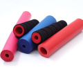 Fireproof Foamed Silicone Seal for Industrial Use