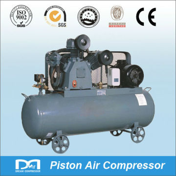 Industrial Air Compressor