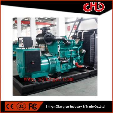 Diesel CUMMINS KTA19-G3 Generator