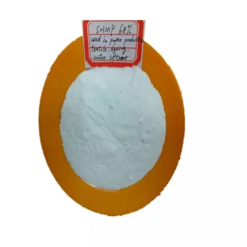 Buy Sodium Hexametaphosphate Bulk Price