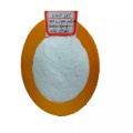 /msite/products/detail/productid/62731475/id/1360555.html