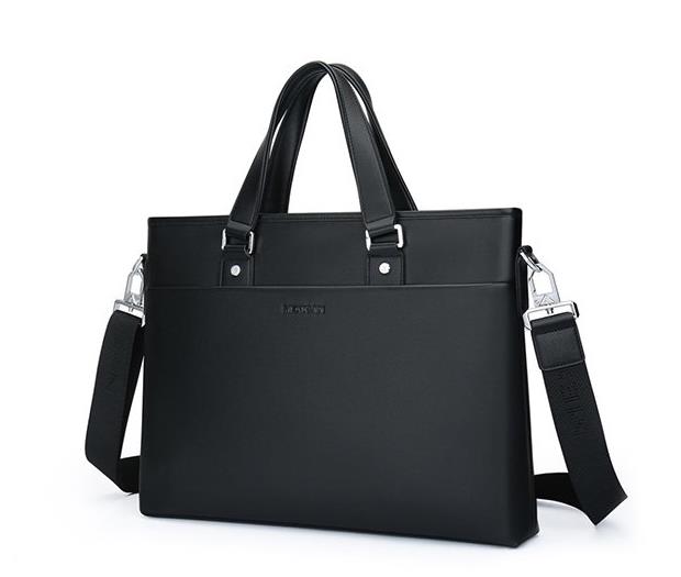 Professional Inspection Quality For Leather Bag