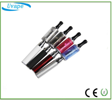 Vivi Nova Clearomizer Tank, Atomizer, Vivi Nvoa 7 Colors
