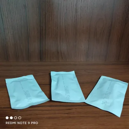 LH Ovulation Self Test Kit Cassette