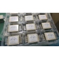 Решения EMI Power Filter
