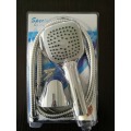 Bathroom Shower Head Set