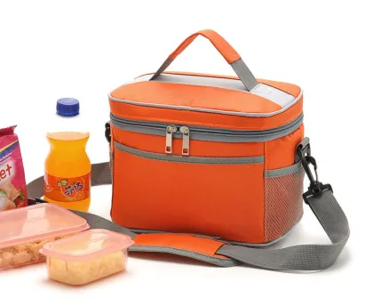 lunch bags for kids/Lunch cool bag/Fashion lunch bags for picnic