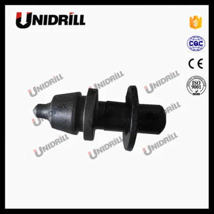 W6 Asphalt Road Milling Teeth Wirtgen Picks Road Shank bits