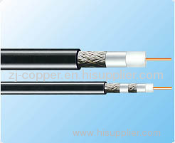 Kabel Sepaksi