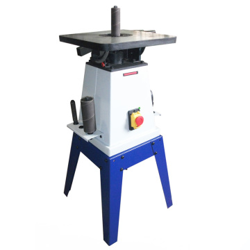 MM326 Wooden Shining Machine - Wood Sanding and Polishing Machine