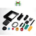 Small Plastic Parts and Accessories