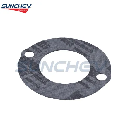SUNCHEV Motor Gasket 311508 For Johnson Evinrude