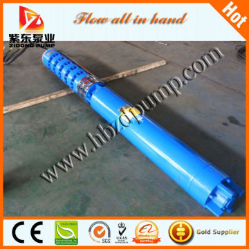 Deep Water Well Hand Pump Supplies & Solutions