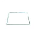 Screen Printing Aluminum Frame