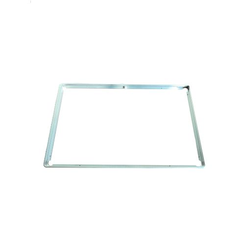 Screen Printing Aluminum Frame