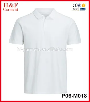 Wholesale dri fit polo shirts europe style mens casual wear polo t shirts