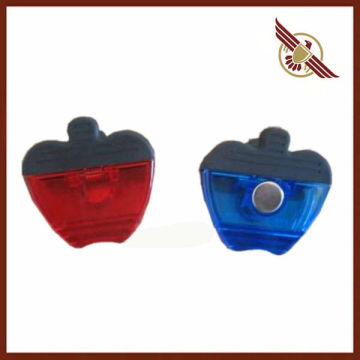 Magnetic Clip WM-PCF002