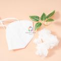 /msite/products/detail/productid/63652717/id/1524014.html