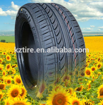 high performance auto tires, auto tires, car tires