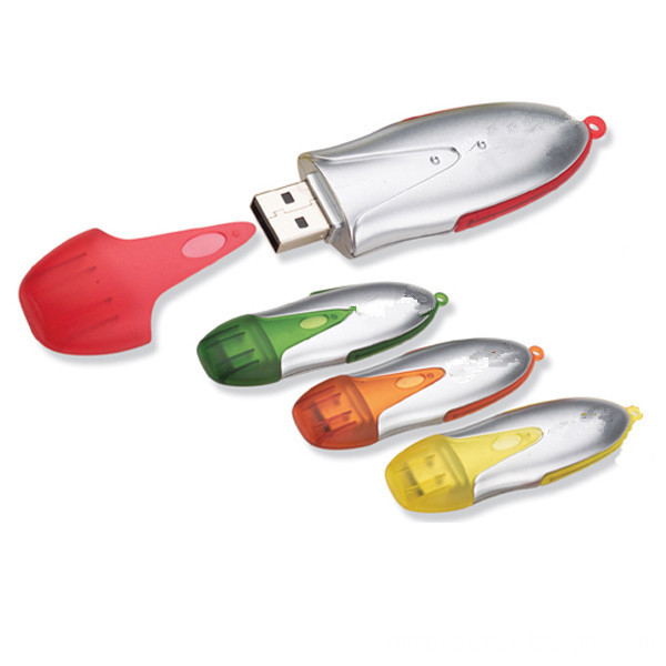 USB Flash Drive USB Flash Drive