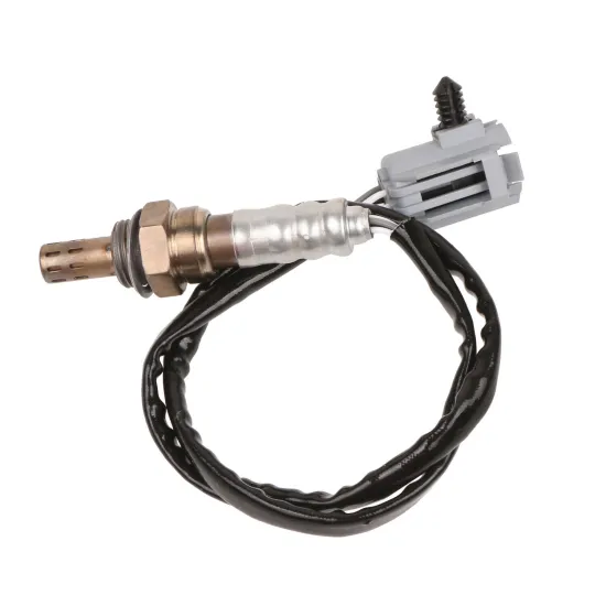 O2 Oxygen Sensor for 1996-2001 Jeep Cherokee 4.0L 234-4005