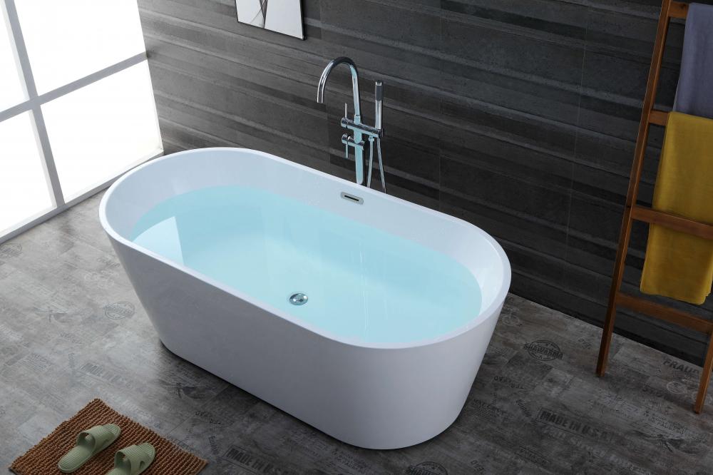 Bathtub308