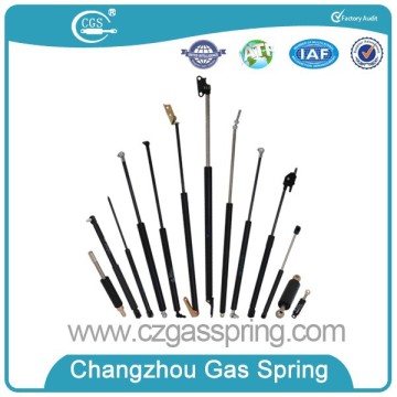 auto gas spring/gas struts