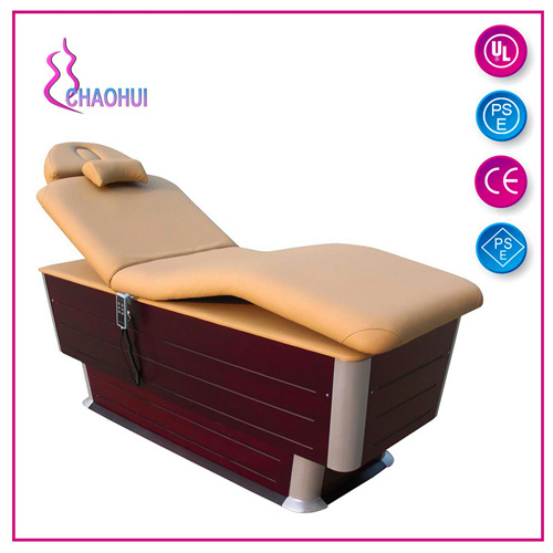 Table de massage portable singapour